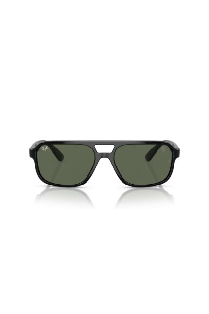 Ray-Ban RB4414m F68371 58 Kadın Güneş Gözlüğü