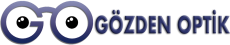 gozden-optik-logo